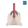 Sac pochon fabriqué en France - GOODJOUR