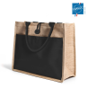Sac en jute Certifié Origine France garantie - GOODJOUR