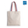 Totebag coton recyclé 220g certifié Origine France Garantie - GOODJOUR