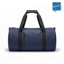 L’escale Sac De Voyage...