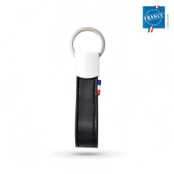Porte-Clé confectionné...