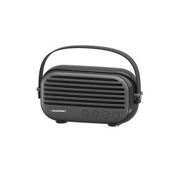 Enceinte vintage 10W