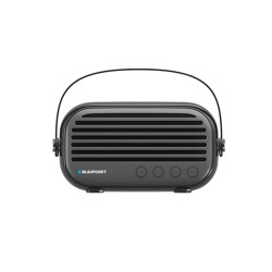 Enceinte vintage 10W