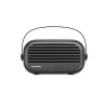 Enceinte vintage 10W