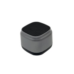 Enceinte bluetooth 5W-...