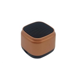 Enceinte bluetooth 5W-...