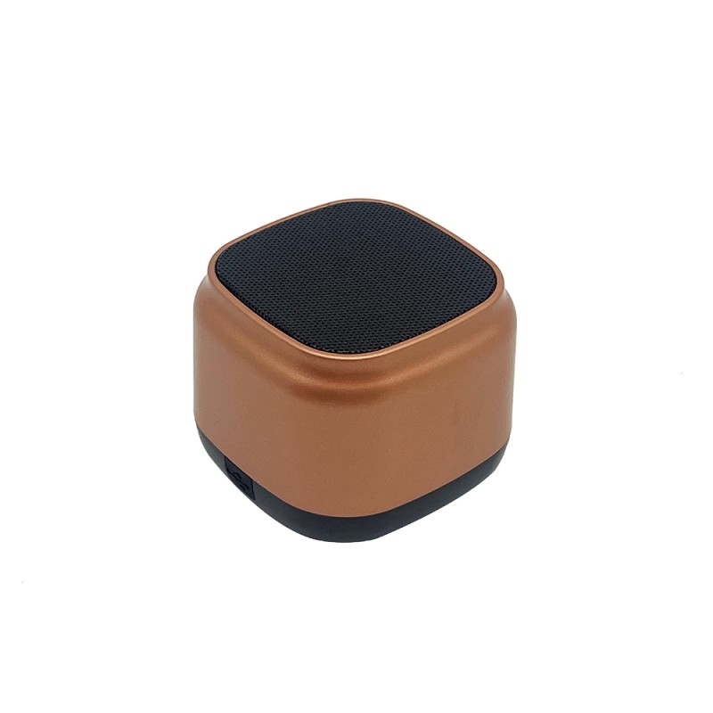 Enceinte bluetooth 5W- BLUETECH