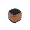 Enceinte bluetooth 5W- BLUETECH