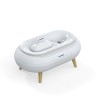 Enceinte diffuseur d'huiles essentielles - BLAUPUNKT