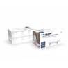 Enceinte diffuseur d'huiles essentielles - BLAUPUNKT