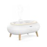 Enceinte diffuseur d'huiles essentielles - BLAUPUNKT