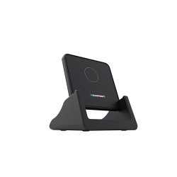 Support téléphone à induction - BLAUPUNKT