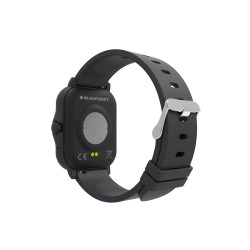 Montre connectée blaupunkt online blp 1800