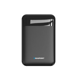 Batterie de secours 5000Mah...