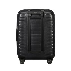 PROXIS - 55cm Valise à 4 roues extensible - SAMSONITE