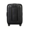PROXIS - 55cm Valise à 4 roues extensible - SAMSONITE