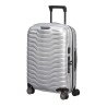 PROXIS - 55cm Valise à 4 roues extensible - SAMSONITE