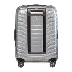 PROXIS - 55cm Valise à 4 roues extensible - SAMSONITE