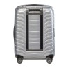 PROXIS - 55cm Valise à 4 roues extensible - SAMSONITE