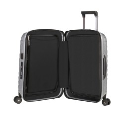 PROXIS - 55cm Valise à 4 roues extensible - SAMSONITE