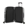 PROXIS - 55cm Valise à 4 roues extensible - SAMSONITE