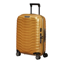 PROXIS - 55cm Valise à 4...