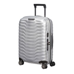 PROXIS - 69cm Valise à 4...