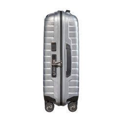 PROXIS - 69cm Valise à 4 roues - SAMSONITE