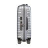 PROXIS - 69cm Valise à 4 roues - SAMSONITE