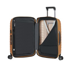 PROXIS - 69cm Valise à 4 roues - SAMSONITE