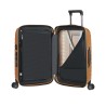 PROXIS - 69cm Valise à 4 roues - SAMSONITE
