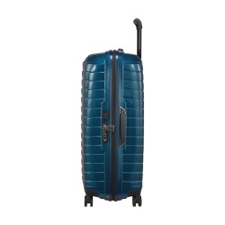 PROXIS - 75cm Valise à 4 roues - SAMSONITE
