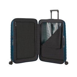 PROXIS - 75cm Valise à 4 roues - SAMSONITE