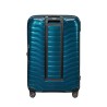 PROXIS - 75cm Valise à 4 roues - SAMSONITE