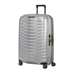 PROXIS - 75cm Valise à 4 roues - SAMSONITE