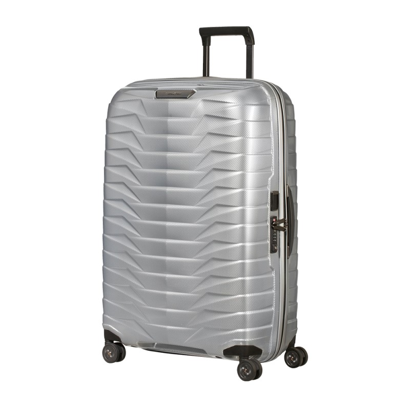 PROXIS - 75cm Valise à 4 roues - SAMSONITE
