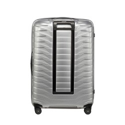 PROXIS - 75cm Valise à 4 roues - SAMSONITE
