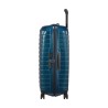 PROXIS - 81cm Valise à 4 roues - SAMSONITE