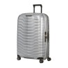 PROXIS - 81cm Valise à 4 roues - SAMSONITE
