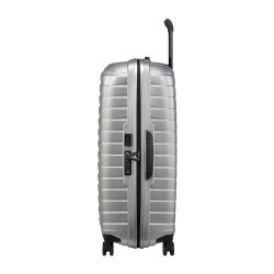 PROXIS - 81cm Valise à 4 roues - SAMSONITE
