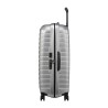 PROXIS - 81cm Valise à 4 roues - SAMSONITE