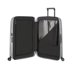 PROXIS - 81cm Valise à 4 roues - SAMSONITE