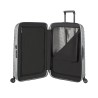 PROXIS - 81cm Valise à 4 roues - SAMSONITE