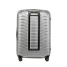 PROXIS - 81cm Valise à 4 roues - SAMSONITE