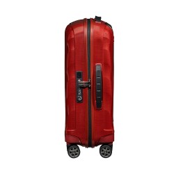 C-LITE - 55 cm Valise 4 roues - SAMSONITE