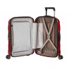 C-LITE - 55 cm Valise 4 roues - SAMSONITE