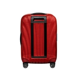 C-LITE - 55 cm Valise 4 roues - SAMSONITE