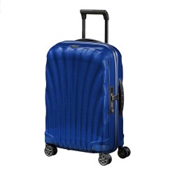 C-LITE - 55 cm Valise 4 roues - SAMSONITE