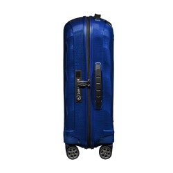 C-LITE - 55 cm Valise 4 roues - SAMSONITE