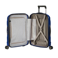 C-LITE - 55 cm Valise 4 roues - SAMSONITE